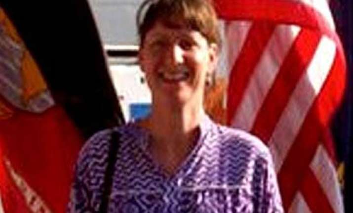 us diplomat caught in row joins cultural sensitivity course