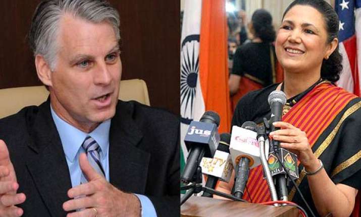 us envoy promises no more pat down searches of indian