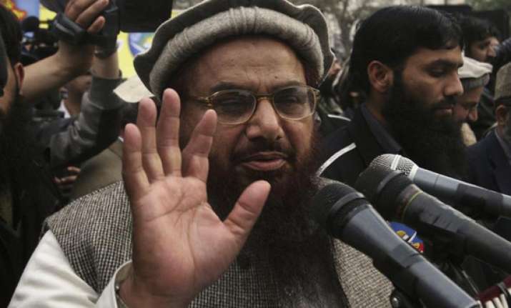 us expresses concern over presence of terrorists at pak