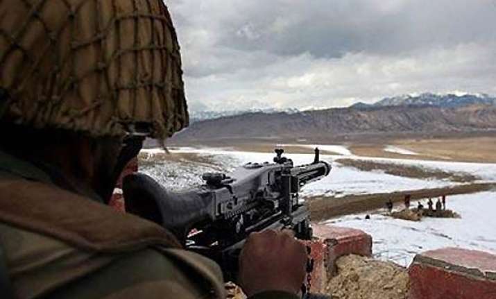 us gives pak july deadline for north waziristan operation