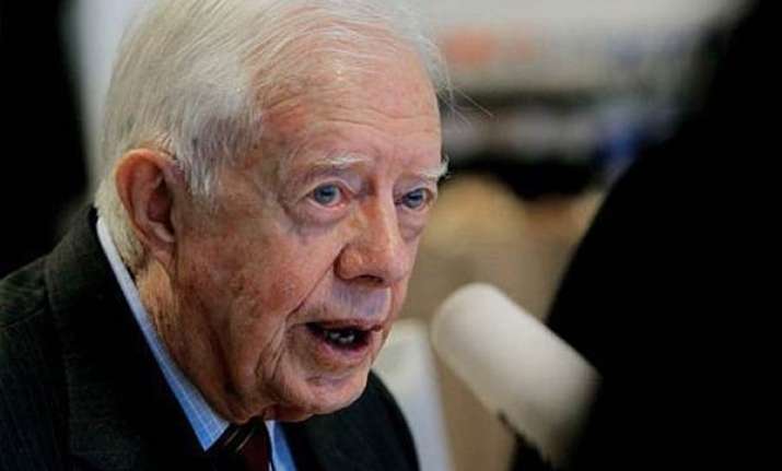 us gives thumbs up to pm s cricket diplomacy