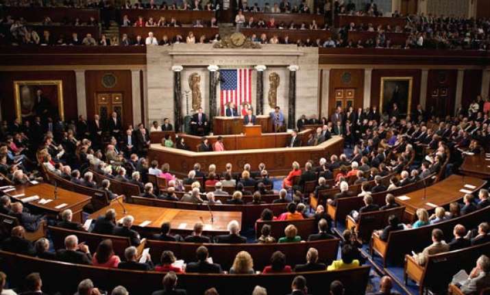 us house panel imposes limits on aid to pak