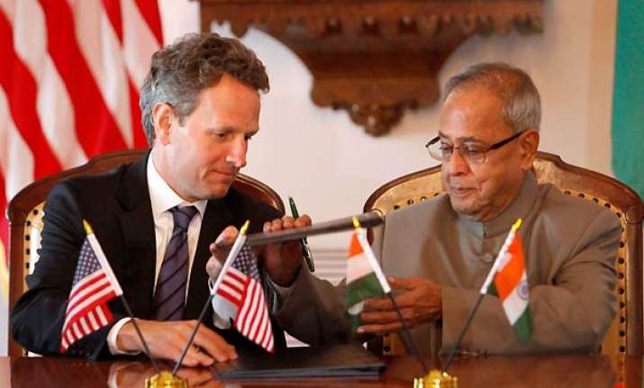 us india vow to deepen economic engagement
