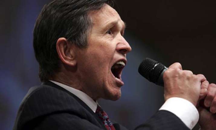 us lawmaker demands review of nato command control protocols