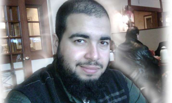 us man goes to trial on terror charges