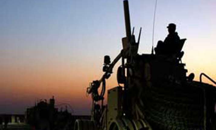 us marine s remains are recovered from iraq