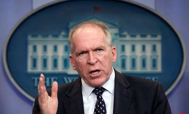 us may release pictures of osama s body