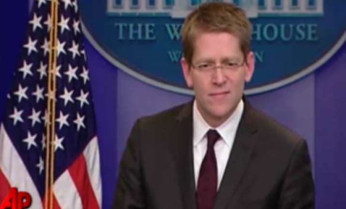us offers to help india in mumbai blasts probe