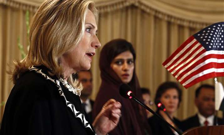 us pressing pak for action against let clinton