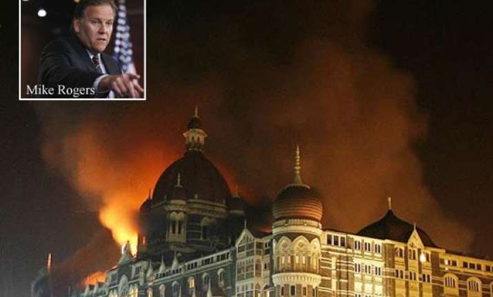 us promises to bring 26/11 perpetrators to justice