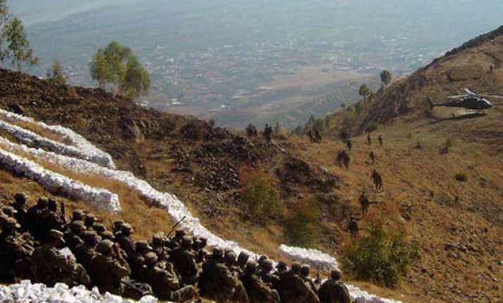 us puts on hold millions of dollars of aid to pak military