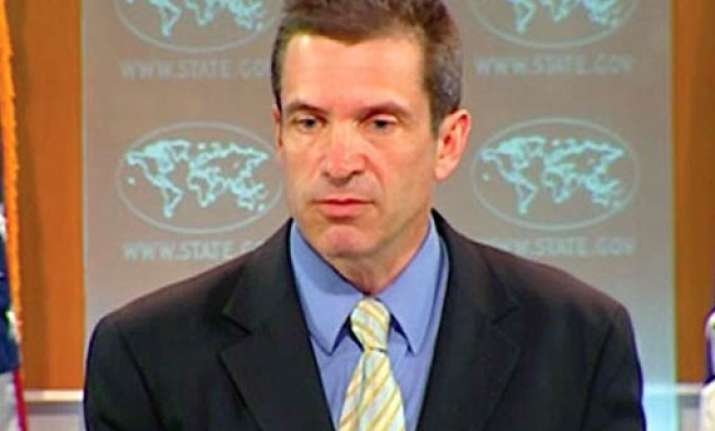 us scrambles to contain pakistan fallout