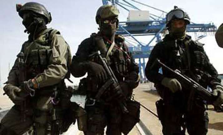us seals were told to avoid engaging pak forces