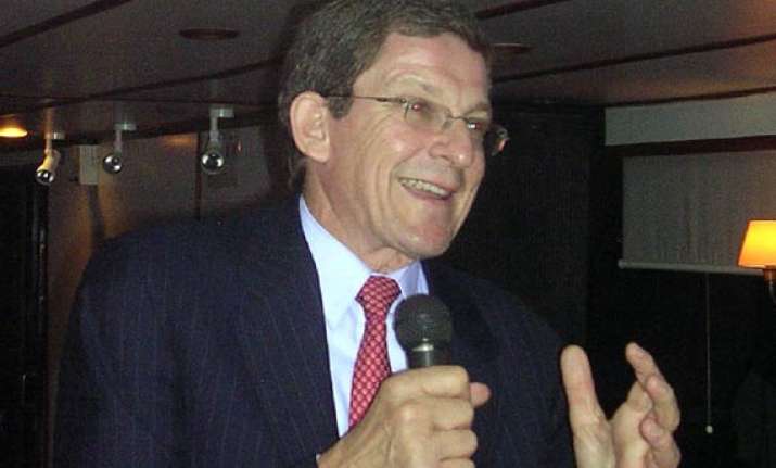 us seeks to ban ammonium nitrate output in pakistan