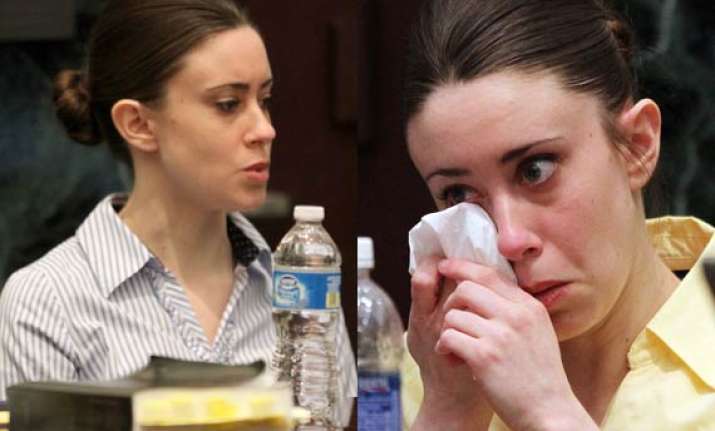 us single mother weeps as prosecutor calls her a liar
