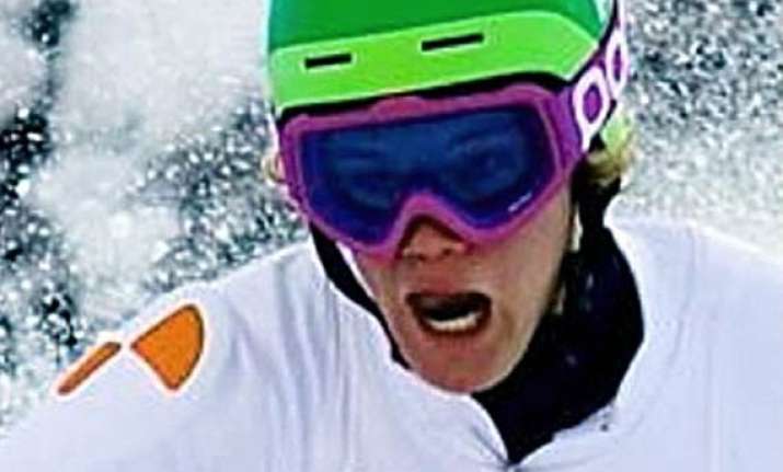 us skier tossed off team over ny plane urination