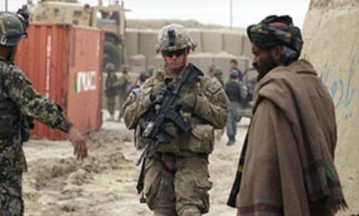 us soldier who killed 16 afghan civilians could get death