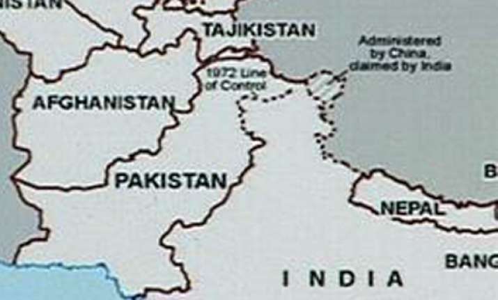 us state department posts new india map on its website