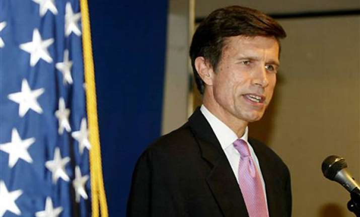 us supports india s list of 50 most wanted fugitives
