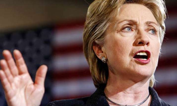 us suspends all high level dialogue with pak on diplomat