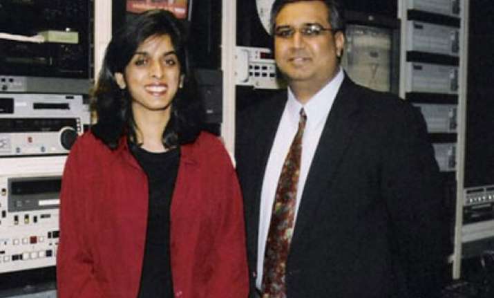 us tv station owner convicted of beheading his wife