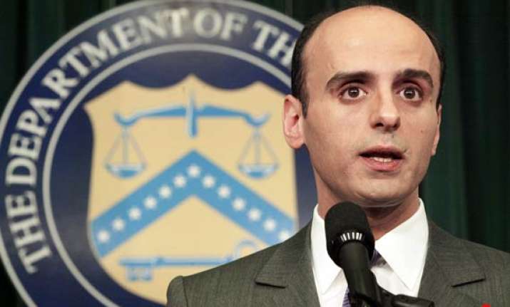 us ties iran to plot to assassinate saudi diplomat