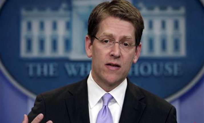 us to investigate what sustained bin laden in pakistan