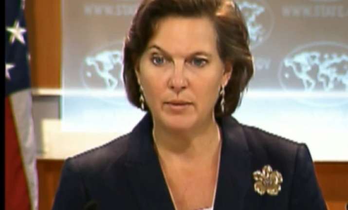 us to wait for results of probe into anti israel attack
