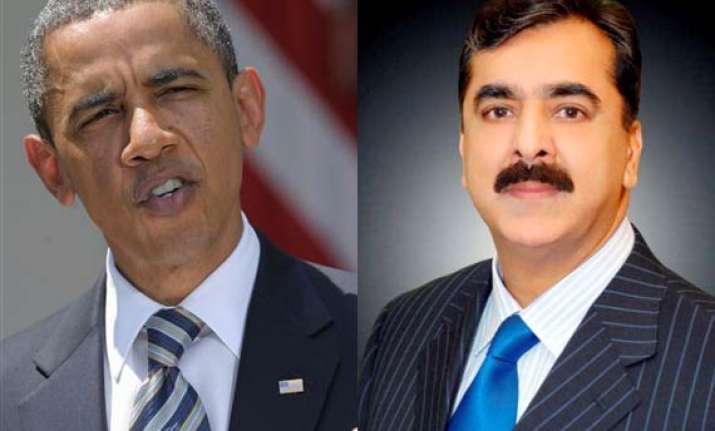 us warns of tit for tat pak eases travel curbs