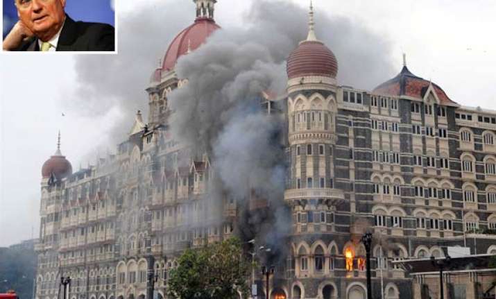 us warns pak of dangerous consequences if india attacked
