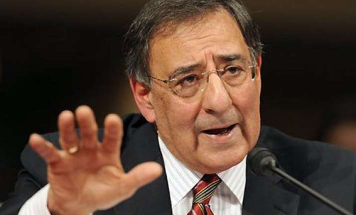 us will ensure iran doesn t acquire n arms panetta