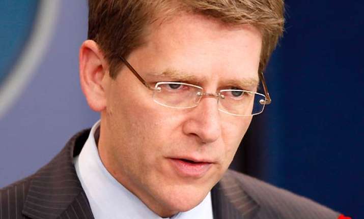 us will not apologize white house