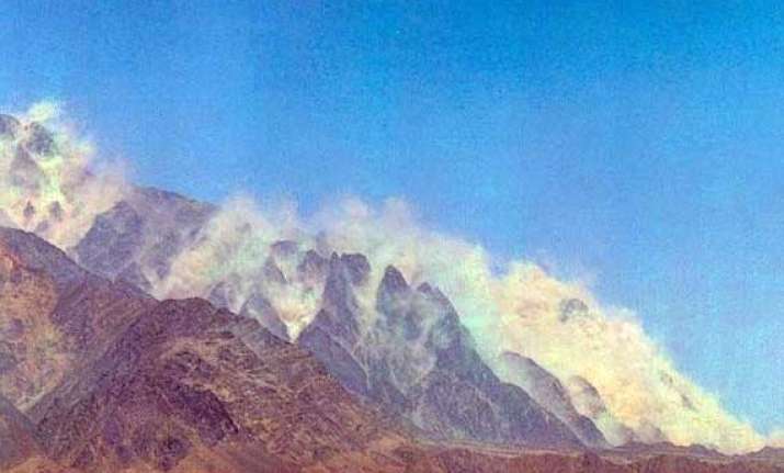 us and britain tried to prevent pak from going nuclear