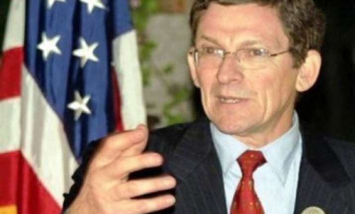 us concerned over welfare of pak cia doctor