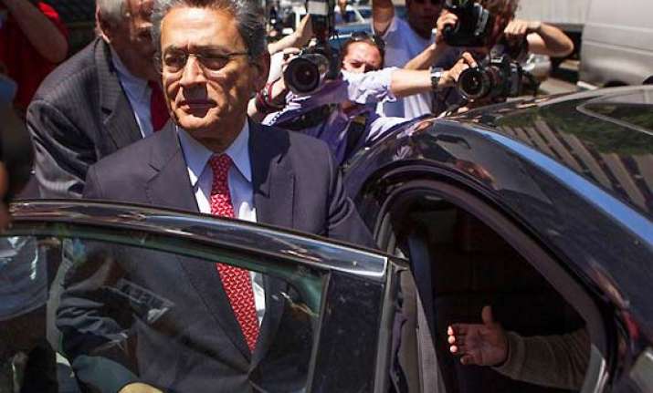us court to hear rajat gupta s appeal on expedited basis