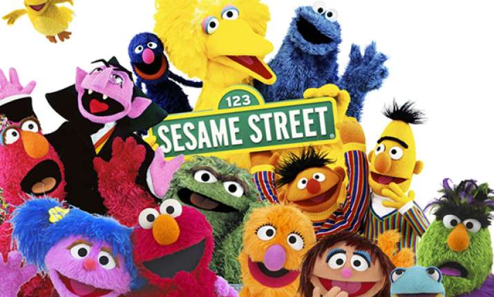 us halts financing for pakistani version of sesame street