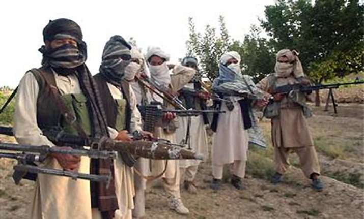 us lawmakers for designating haqqani network as terror
