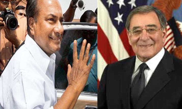 us pledges measures to provide technology access to india