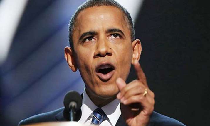 us recognises syria opposition coalition obama