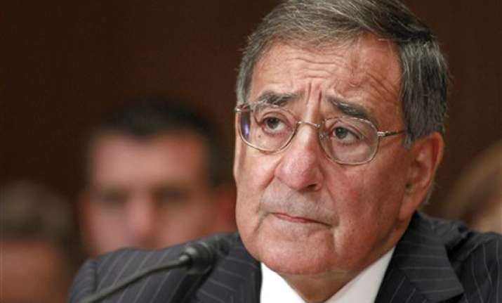 us rejects taliban s claim on india