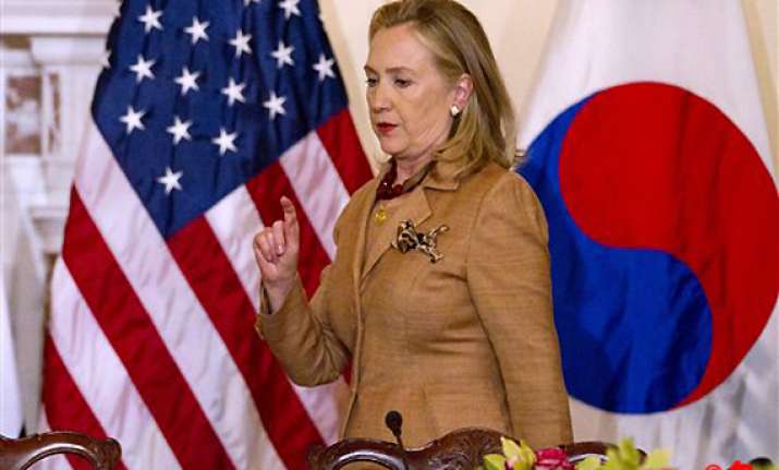 us says time for pak to hedge bets on terror groups over