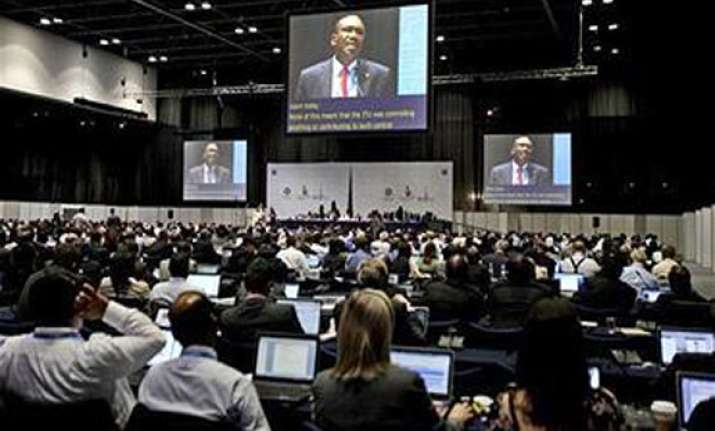 us seeks to drop internet from un telecom talks