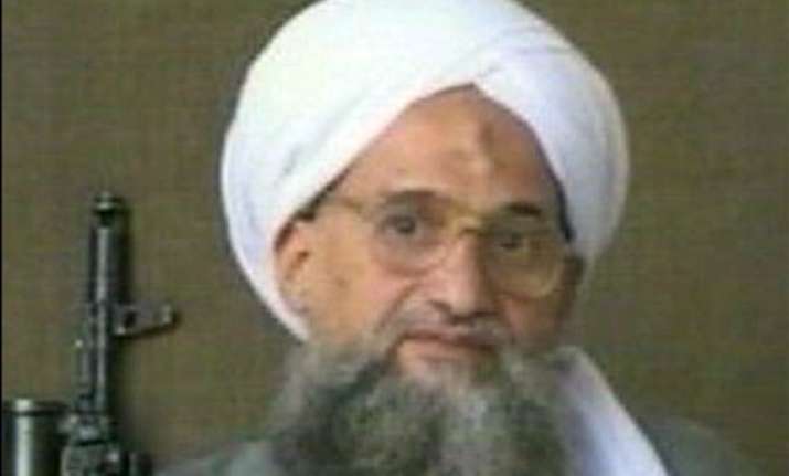 us vows to hunt down new al qaeda chief zawahiri