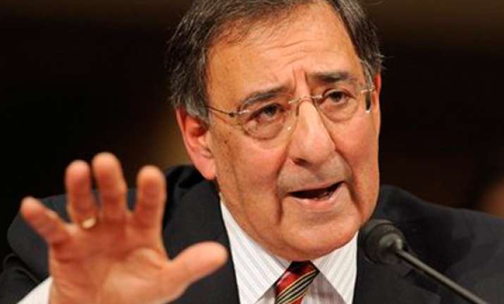 us warns that it has reached limit of patience with pak
