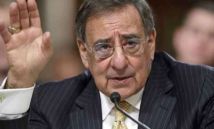 us working with india towards increased defence cooperation