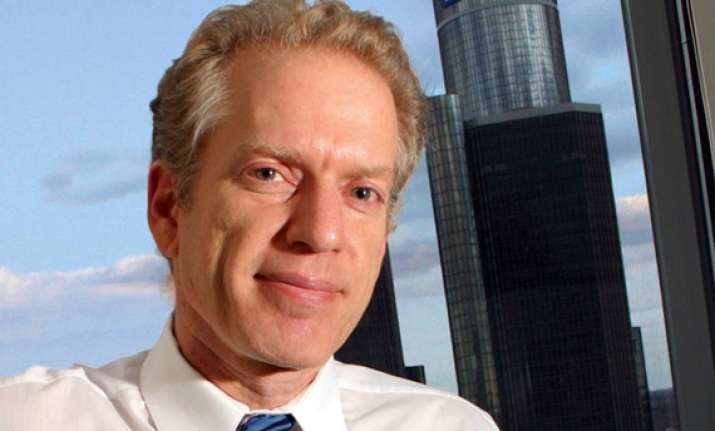 u.s. author zaslow killed in car accident