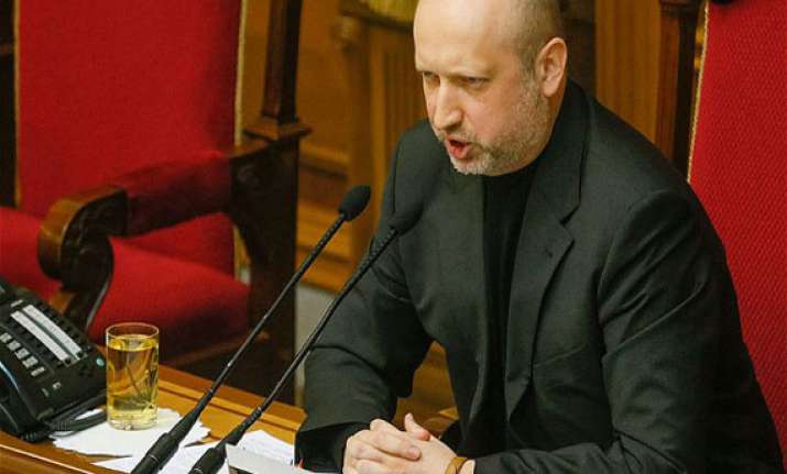 ukraine orders troops to full readiness