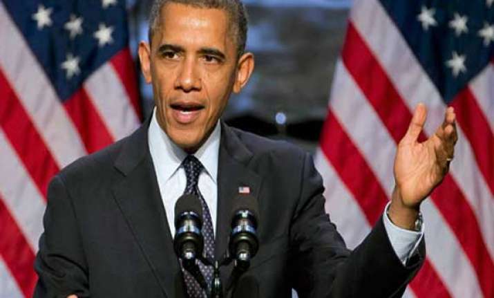 unending school shooting obama says america should be
