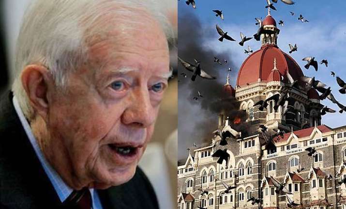 urgently bring 26/11 perpetrators to justice us to pak