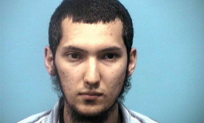 uzbek student pleads guilty to plot to kill obama